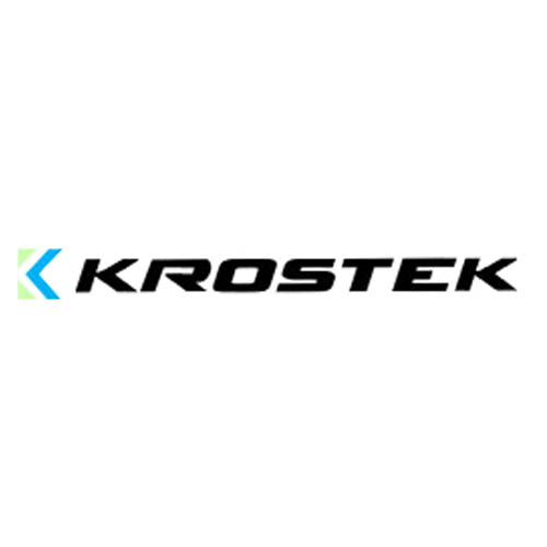 Krostek