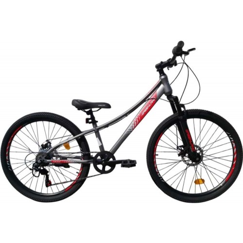 Велосипед Greenland Cruise 26 (2025)