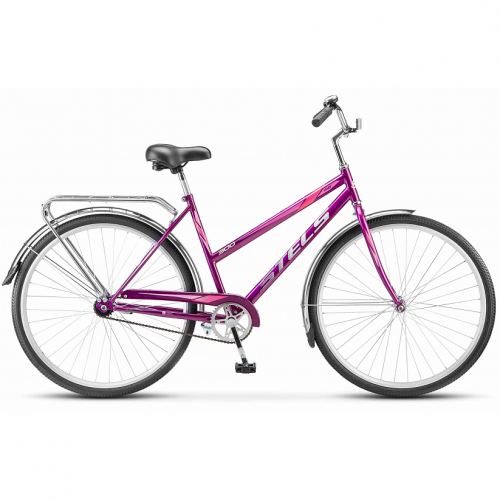 Велосипед Stels Legenda 300 28C