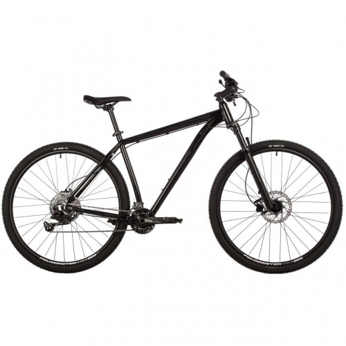 Велосипед Stinger 29″ Graphite Comp 2023