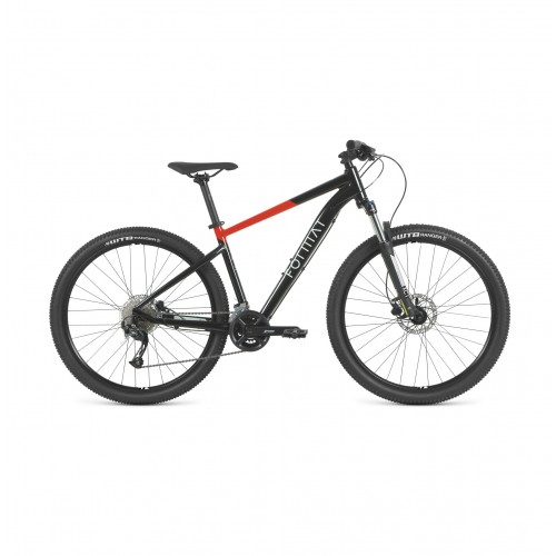 Велосипед Format 1413 29 (2023)