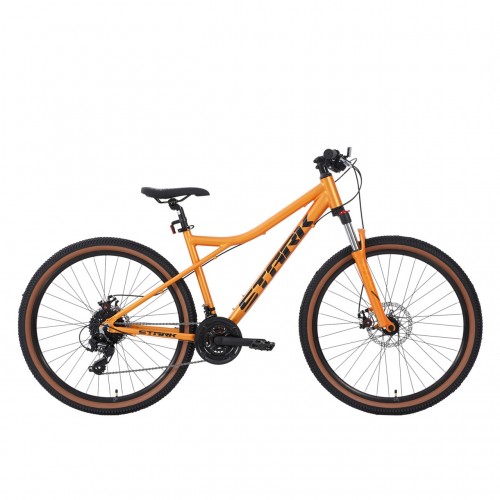 Велосипед Stark’25 Slash 27.1 D