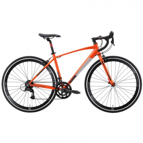 Велосипед Stark’24 Peloton 700.1