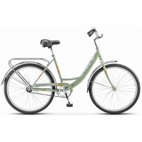 Велосипед Stels Legenda 240 C (2025)