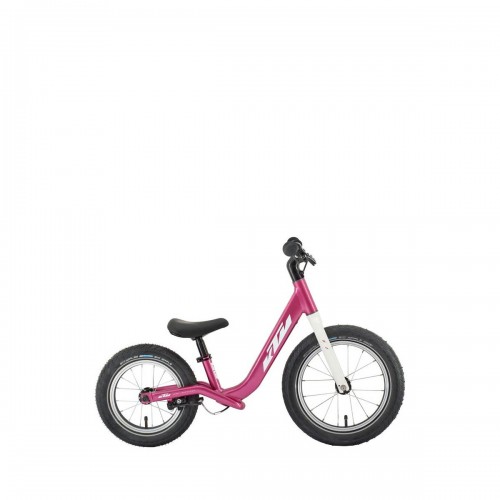 Велосипед KTM Wild Buddy 12 Розово