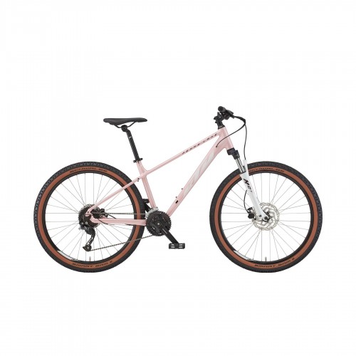 Велосипед KTM Penny Lane 271 Цветение