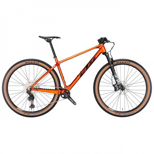 Велосипед KTM Myroon Elite