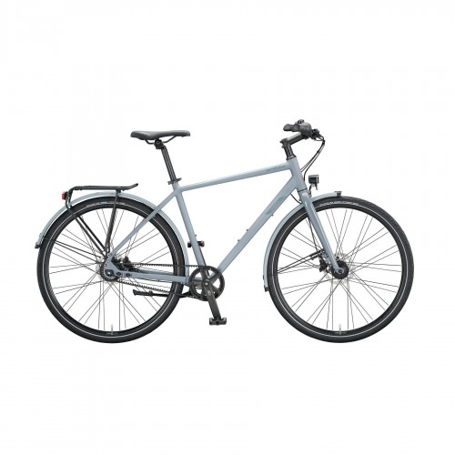 Велосипед KTM Kent H Дуб