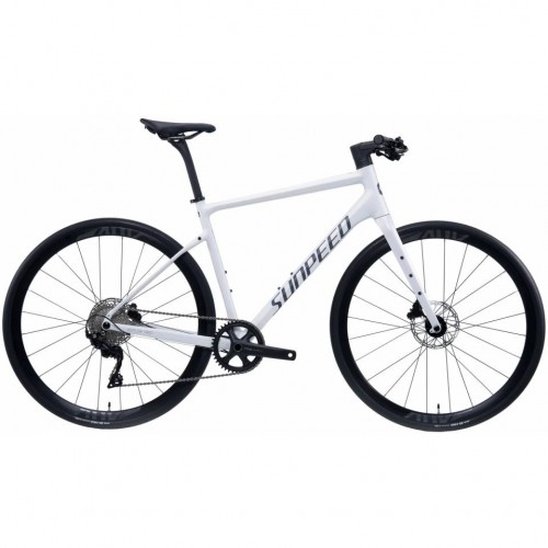 Велосипед Sunpeed Kepler Pro