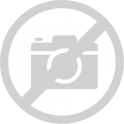 Велосипед Greenland Artemida 27.5 (2024)